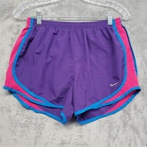 Nike Tempo Dri Fit Shorts